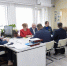 Тульскую область почти подготовили к отопительному сезону - Молодой коммунар