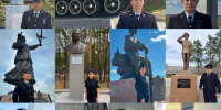 JPG Файл - УМВД Республики Саха (Якутия)