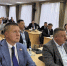 «Да где вы таких людей возьмёте?» - Газета Новая Причулымка