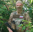 PTvgNL5kzBtkirb9yo6nxKBYwWimtoh6Og1XqgxRzVT7fwnLo6AZwG-c44mJDJZ-2mhCRRsAko2Y7RKZ09cSiQZG.jpg - Ozersk74.Ru