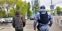 Абаканский многодетный отец выплатил алименты, чтобы не лишится водительских прав - Агентство Информационных Сообщений