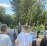 Вопросы состояния дорог, ЖКХ и соцподдержки подняли жители Нижнеудинска на приеме у депутата ЗС Ларисы Егоровой - Законодательное Собрание