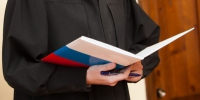 Суд отказал Кире Ш. в домашнем аресте по делу об убийстве омского студента - ИА Новый Омск
