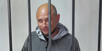 Рэкет за сараем - Столица С