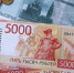 В Челябинской области срок товарных кредитов вырос на 20% - Полит74