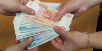 С виновника ДТП в Томской области пытаются взыскать компенсацию - Комсомольская Правда