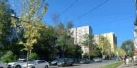 В Калужской области 26 августа ожидается облачная погода - Калужский перекрёсток