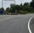В Иркутске после вмешательства прокуратуры отремонтировали ж/д переезд - Baikal24.Ru