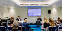 Глупых вопросов не бывает, или Должна ли женщина терпеть - Ulpravda.Ru