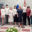 Культура - Riac34.Ru