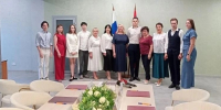 Культура - Riac34.Ru