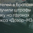 Поделитья во ВКонтакте - Братская Студия Телевидения