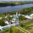 В Ярославле не нашли инвестора на застройку Толги - YarNews.Ru