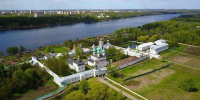 В Ярославле не нашли инвестора на застройку Толги - YarNews.Ru