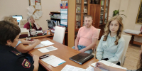 JPG Файл - ОМВД по Лесосибирску 