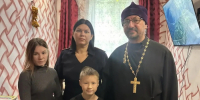 JPEG Файл - МУ МВД "Красноярское" 