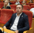 Нажмите для предварительного просмотра изображения - Газета Республика