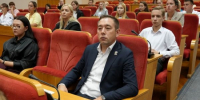 Нажмите для предварительного просмотра изображения - Газета Республика