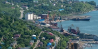 Более 230 жителей Камчатки бесплатно получили новые профессии - КамИНФОРМ