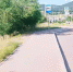 image - GazetaRB.Ru