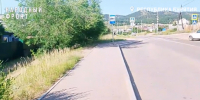 image - GazetaRB.Ru
