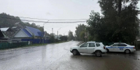 1.jpg - МВД Республики Алтай