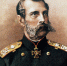 26 августа 1856 года Александр II даровал амнистию декабристам - Музей истории города Иркутска