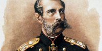 26 августа 1856 года Александр II даровал амнистию декабристам - Музей истории города Иркутска