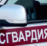 В Охе задержали пьяную автолюбительницу без прав - Okha65.Ru