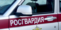 В Охе задержали пьяную автолюбительницу без прав - Okha65.Ru