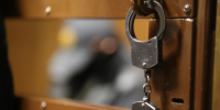 Суд заключил под стражу гендиректора "ТулаДрона" по обвинению в мошенничестве - Газета Знамя труда