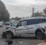 Фото Госавтоинспекции - Пульс Хакасии