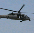 Военный вертолёт Black Hawk жёстко приземлился в США - РТВ-Подмосковье