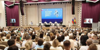 Фото: max.ru/emnaumov - Krasnodarik.Ru