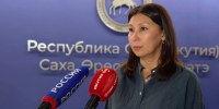 АЗС «СибОйл» возобновила продажу бензина АИ-95 в Якутске - Правительство Республики Саха (Якутия)