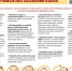 A4 profil zab school.jpg - Роспотребнадзор