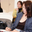 Желающие принять участие в конкурсе Росмолодёжь.Гранты могут пройти бесплатное обучение в Приангарье - Baikal24.Ru