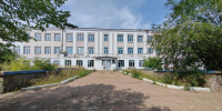 В Улан-Удэ школьники на уроках будут нюхать канализацию - Газета Номер один