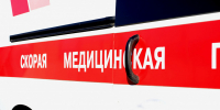 В Бурятии студентка угодила в наркодиспансер, нанюхавшись растворителя - Газета Номер один