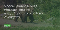 Поделитья во ВКонтакте - Братская Студия Телевидения