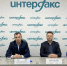 Случаи нападения медведей не связаны с их высокой численностью - эксперт - Служба по охране и использованию объектов животного мира