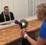 В Новосибирске задержаны десятки людей за работу с SIM-боксами. - Газета Степная нива