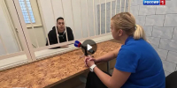 В Новосибирске задержаны десятки людей за работу с SIM-боксами. - Газета Степная нива