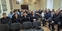 JPG Файл - УМВД Чукотского АО 