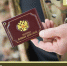 Они сражались за Родину - Газета Степная нива