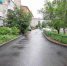 Начался приема заявок для участия в конкурсе по благоустройству дворовых территорий на 2027 год.. - Нижнеингашский район