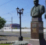 В Оренбурге вспоминают Юрия Дмитриевича Гаранькина - Администрация города