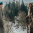 7bvrthr439r09t0fql19x1ijkomzpnns.jpg - Primorye24.Ru