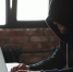 В России мошенники создали поддельную образовательную платформу перед 1 сентября - M24.Ru