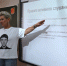 Окружной профилактический форум: работаем ради безопасности детей и молодёжи. - Администрация